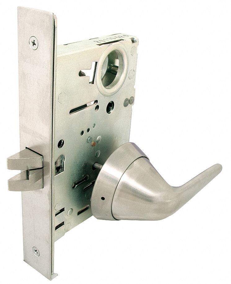 Townsteel 3G-OTH-515867