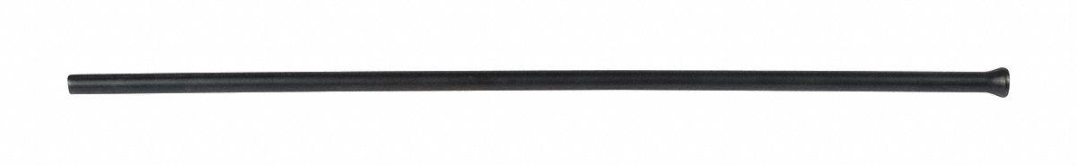 Speedaire 3G-OTH-158489