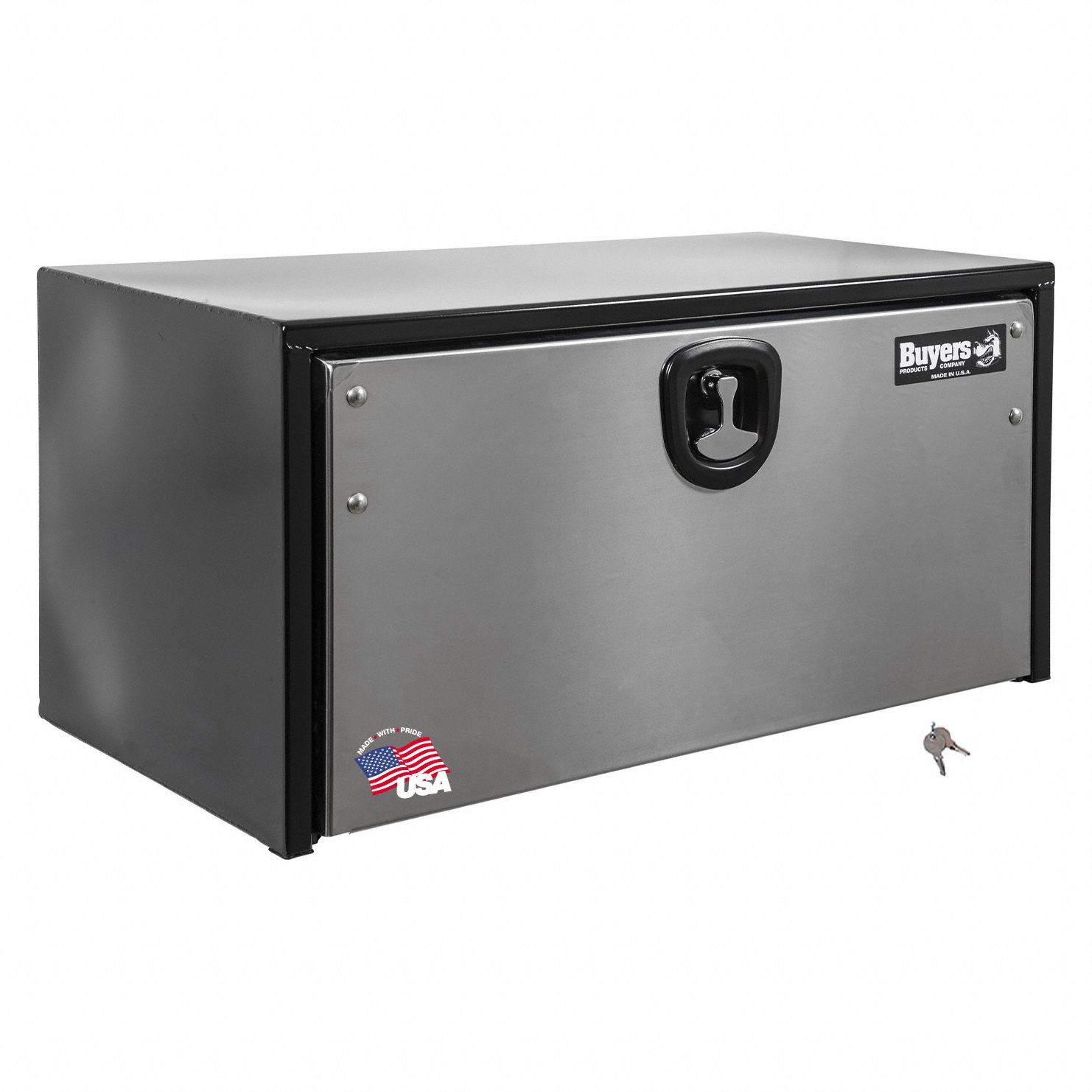 Buyers Products 3G-OTH-494236