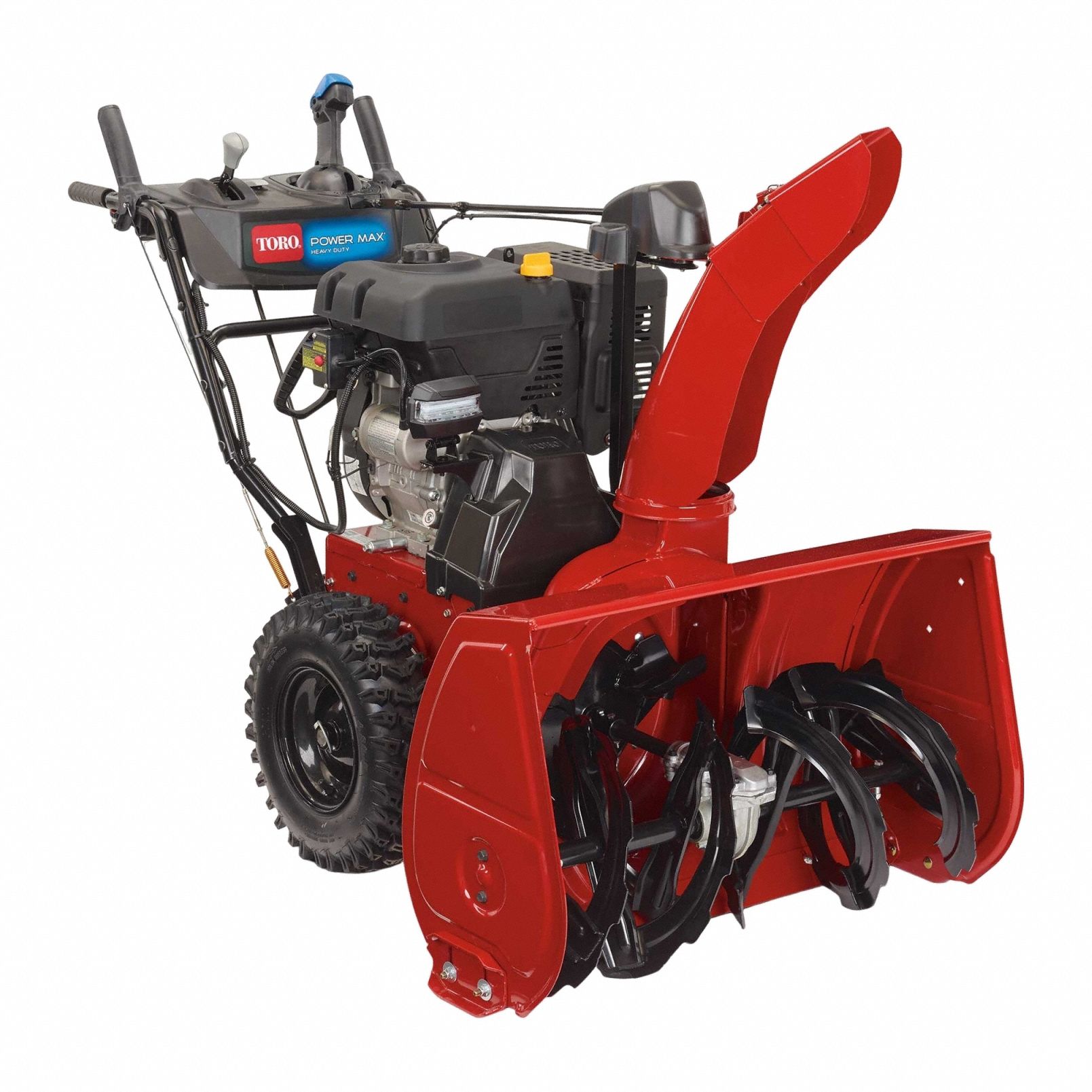 Toro 3G-OTH-385629