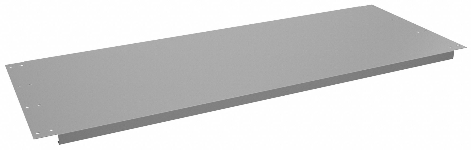 Tennsco 3G-OTH-346438