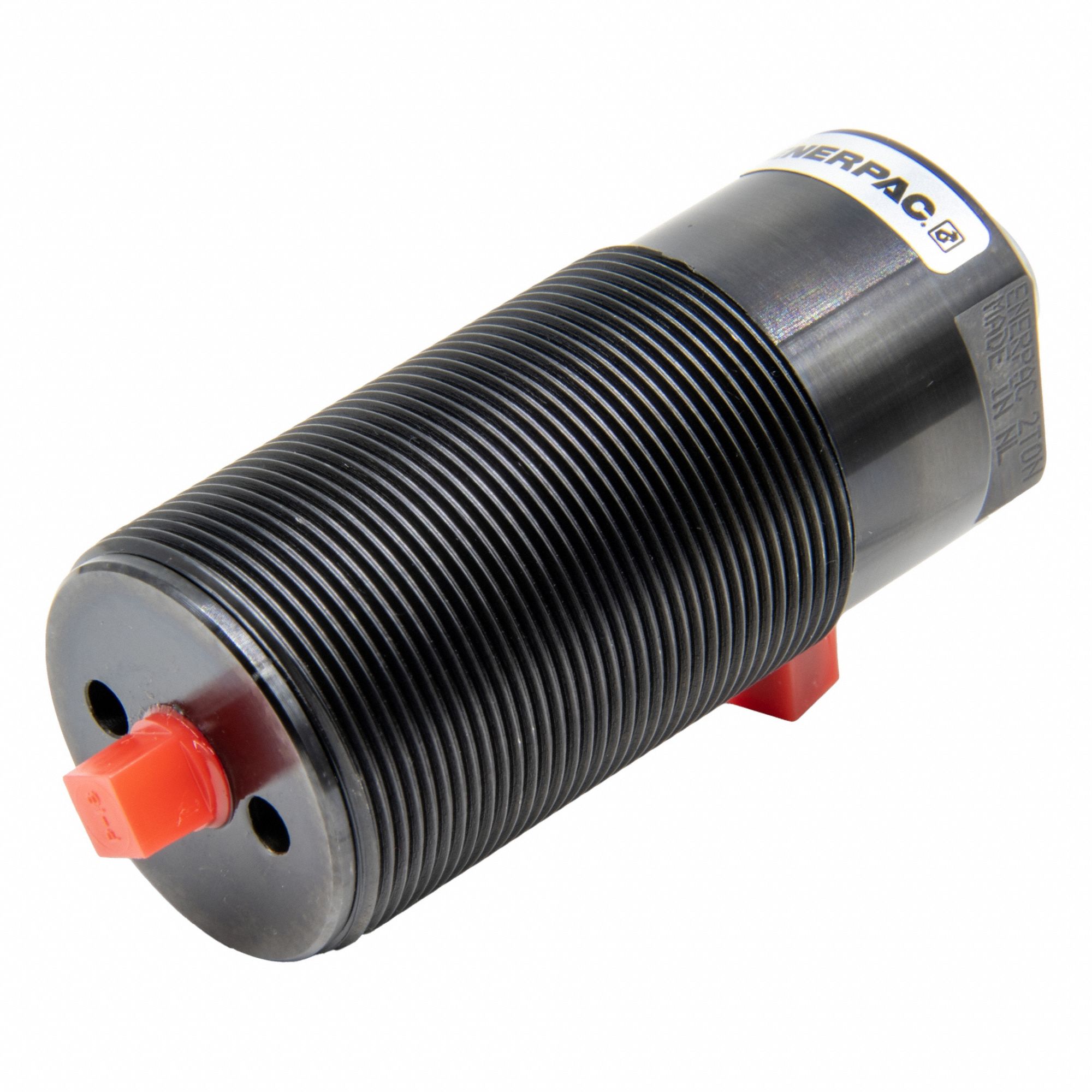 Enerpac 3G-OTH-155602