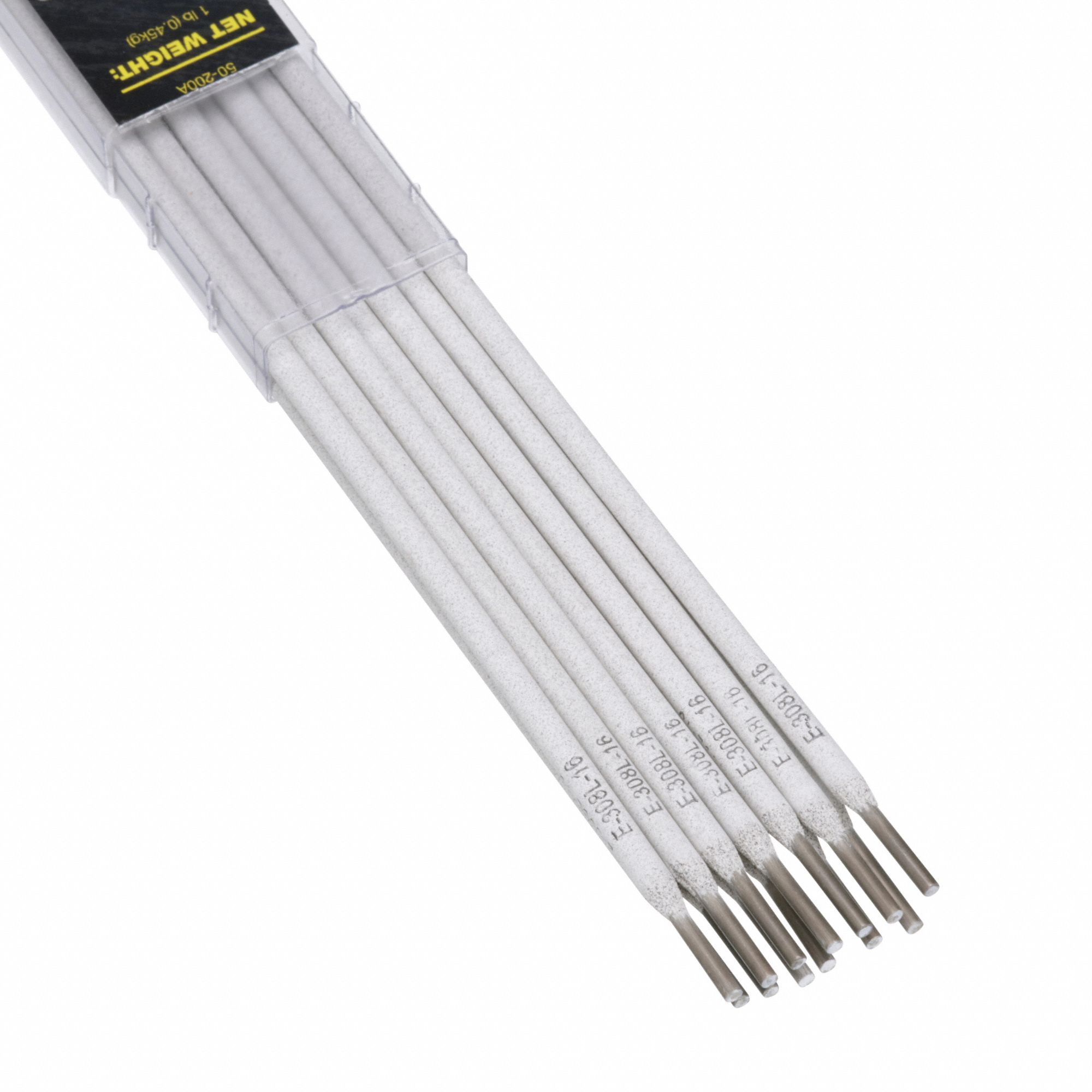 Esab 3G-OTH-362562