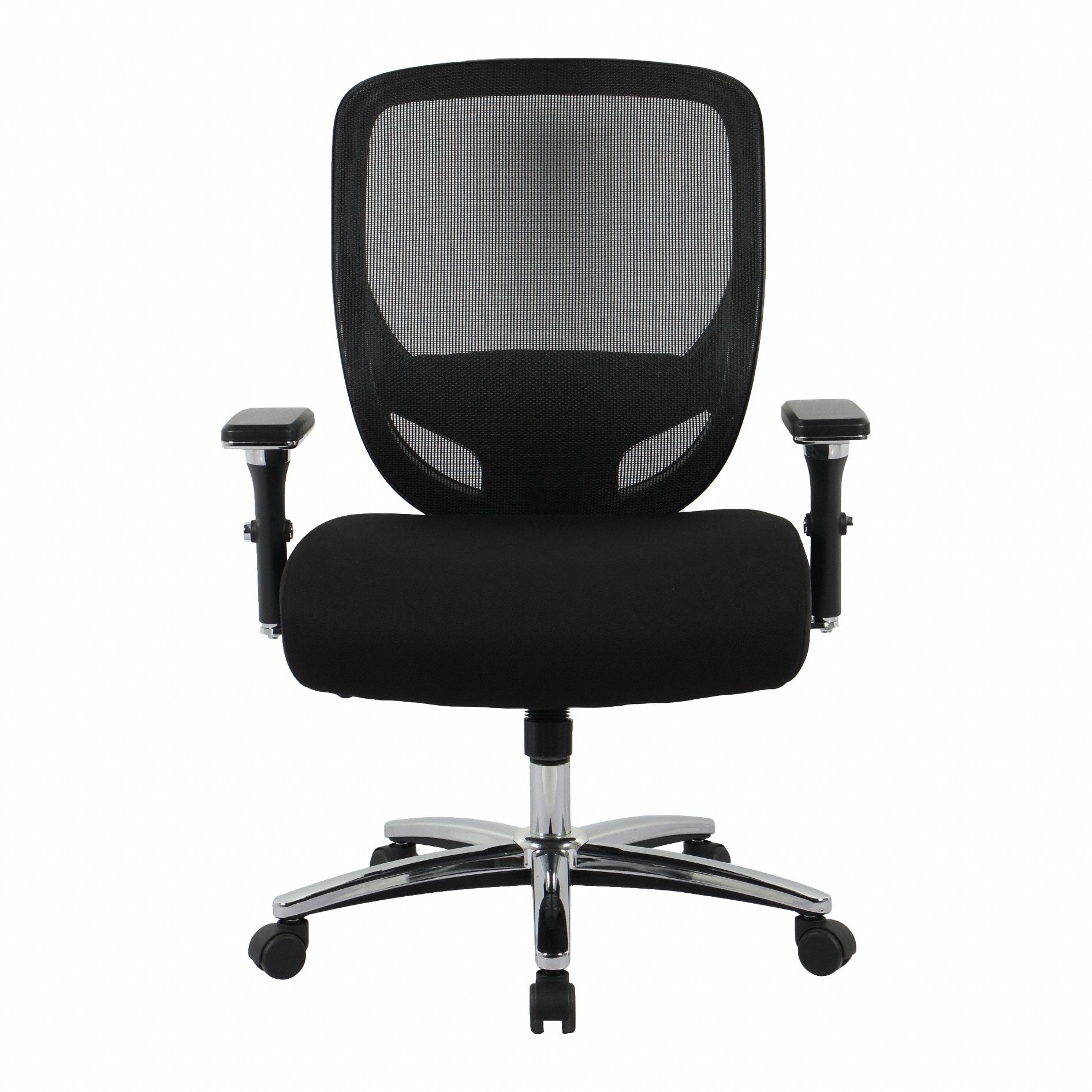 Approved Vendor 3G-OTH-606966
