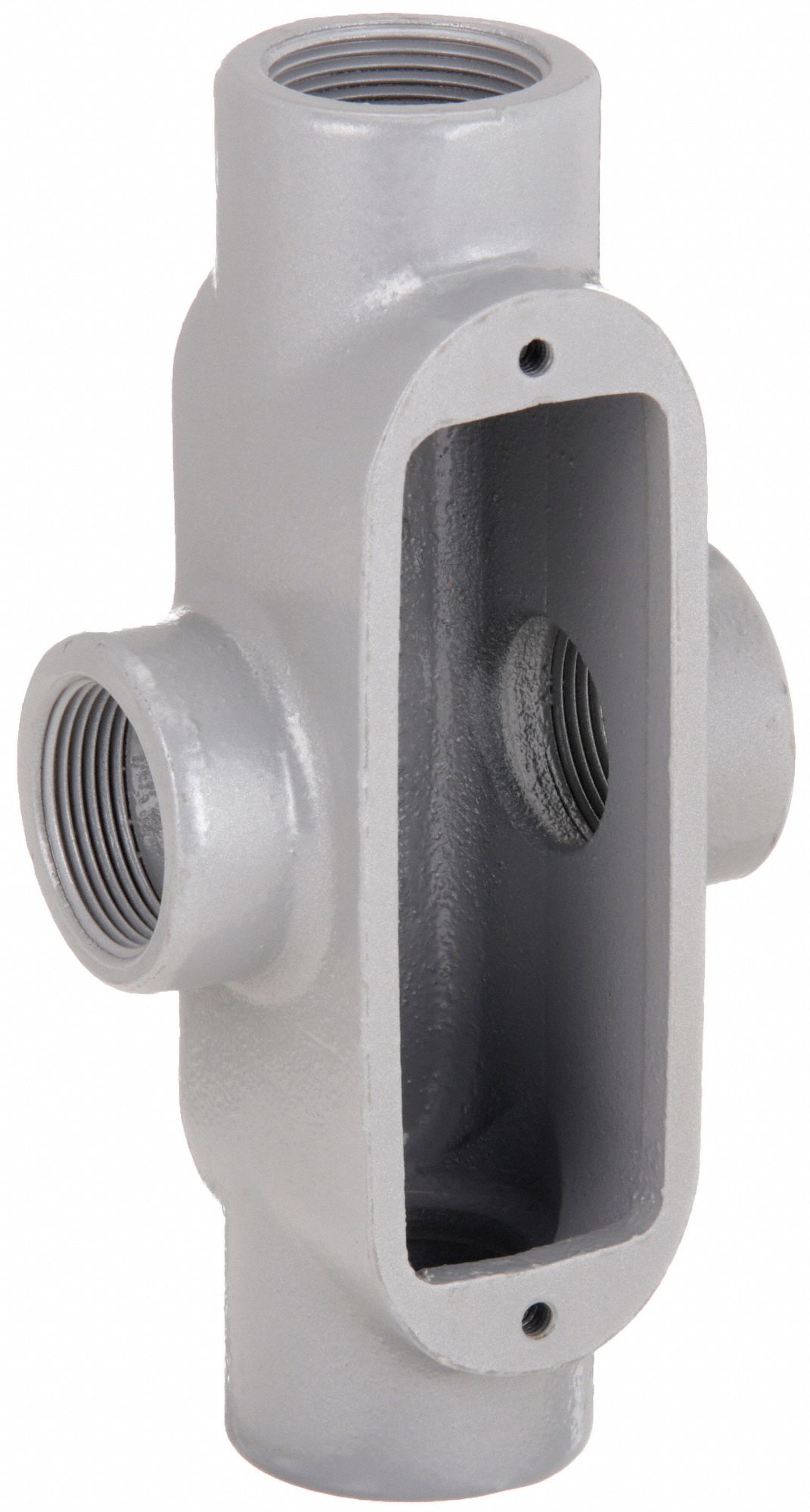 Hubbell Killark 3G-OTH-06214