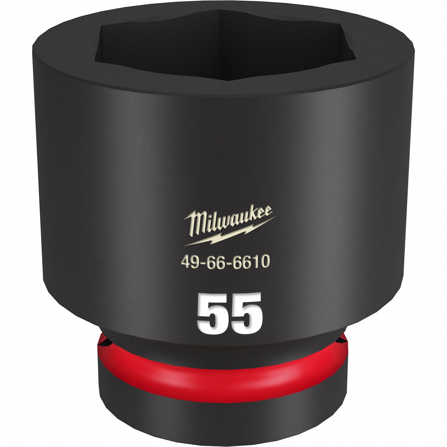 Milwaukee 3G-OTH-299009