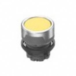 Aventics 3G-OTH-152702