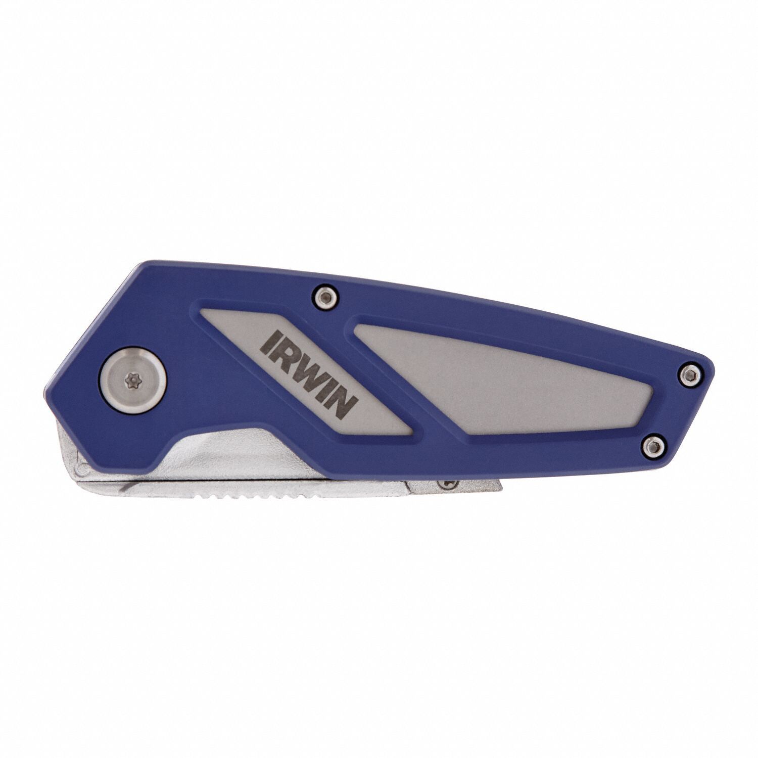 Irwin 3G-OTH-279684
