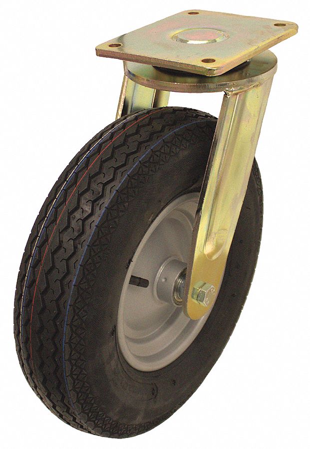 Approved Vendor 3G-OTH-328956