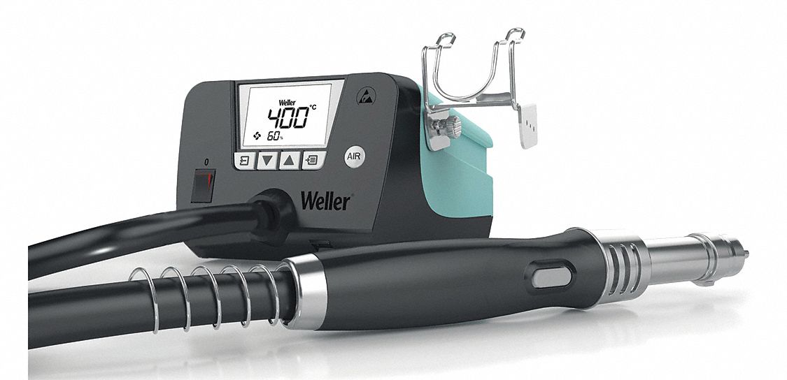 Weller 3G-OTH-359555