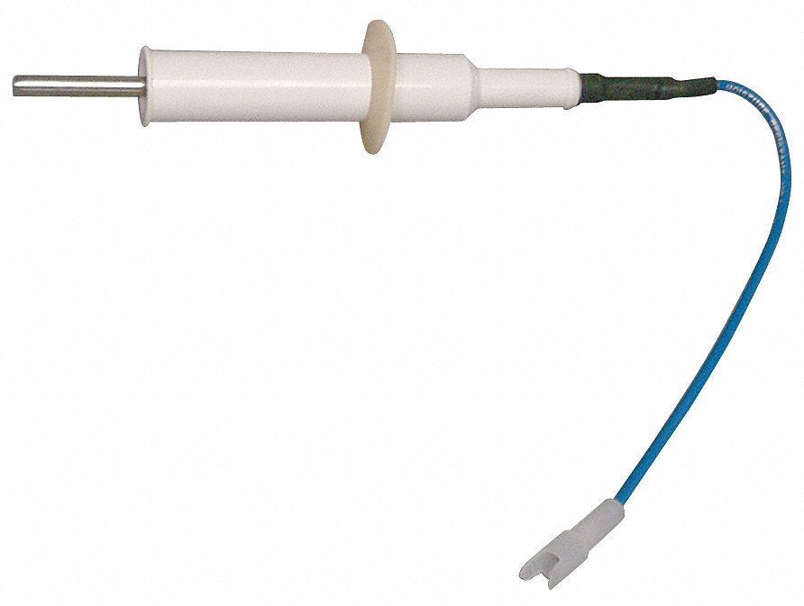 Manitowoc 3G-OTH-569423