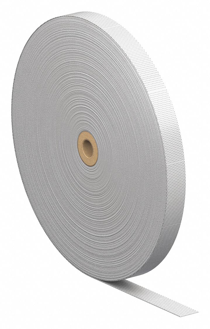 Approved Vendor 3G-OTH-585575
