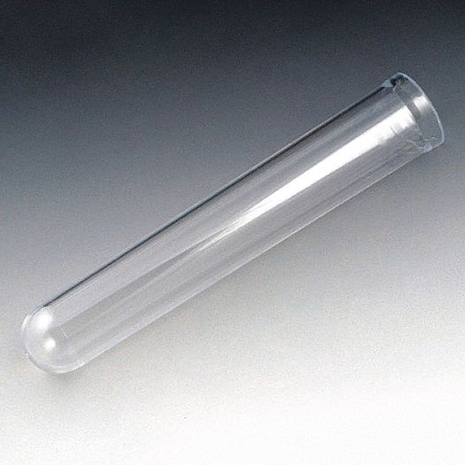 Globe Scientific 3G-OTH-377350