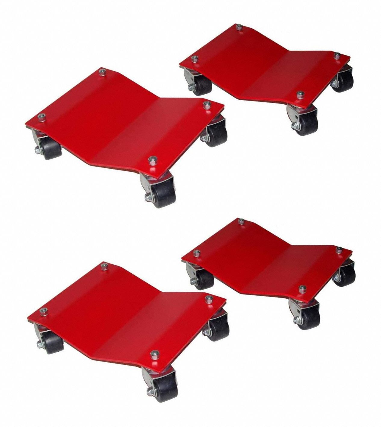 Auto Dolly 3G-OTH-481844