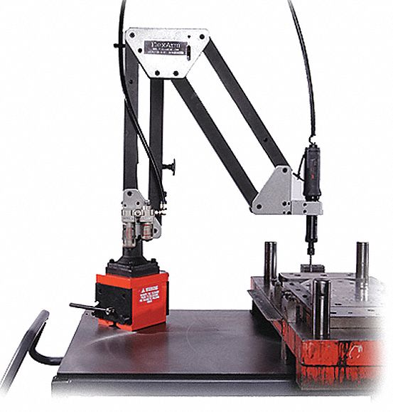 Flexarm 3G-OTH-161158