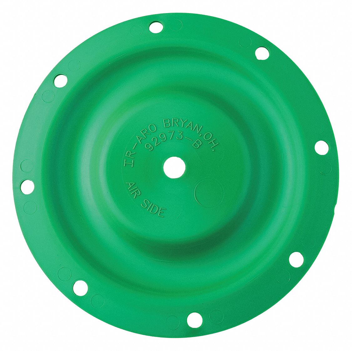 Aro 3G-OTH-87232