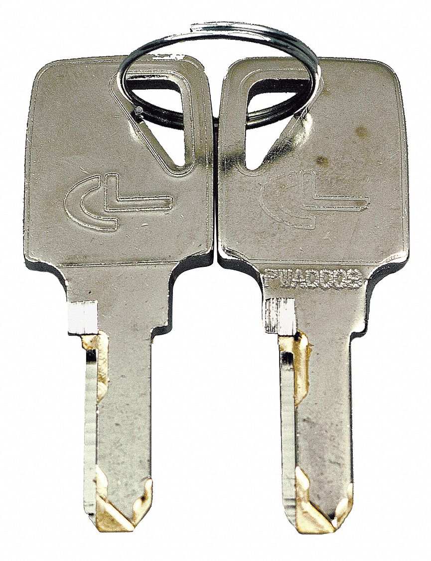 Approved Vendor 3G-OTH-594345