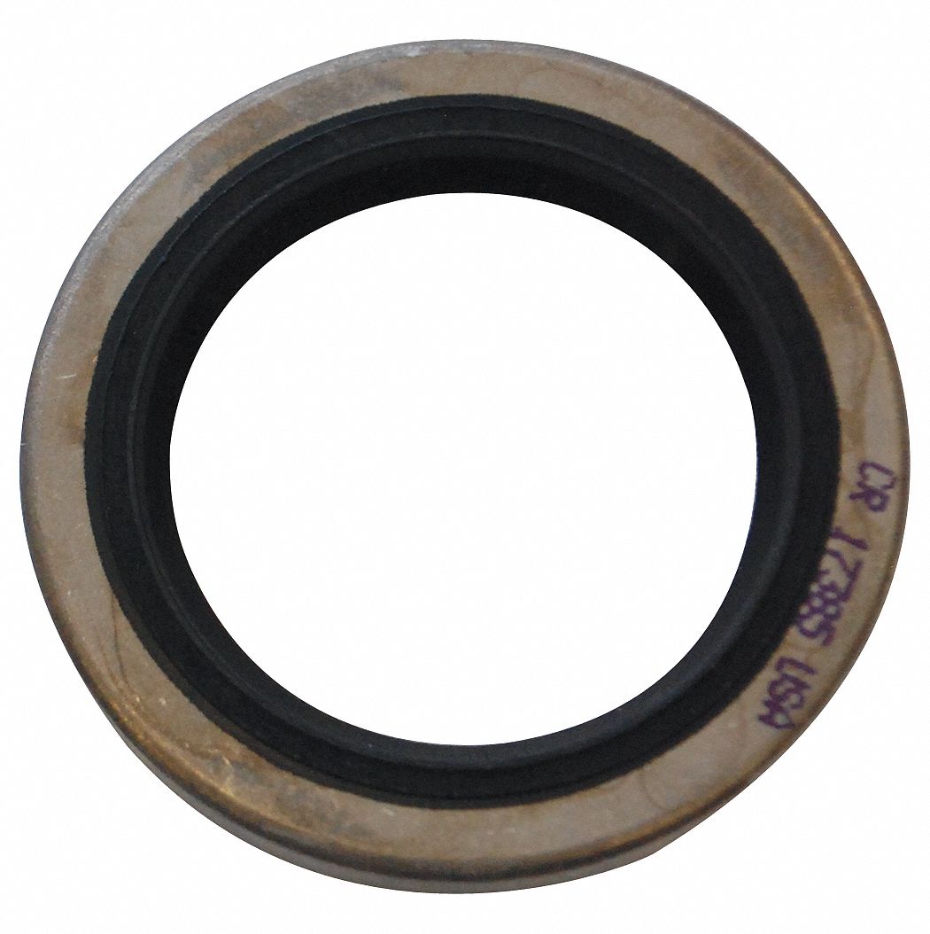 Scotsman 3G-OTH-603581