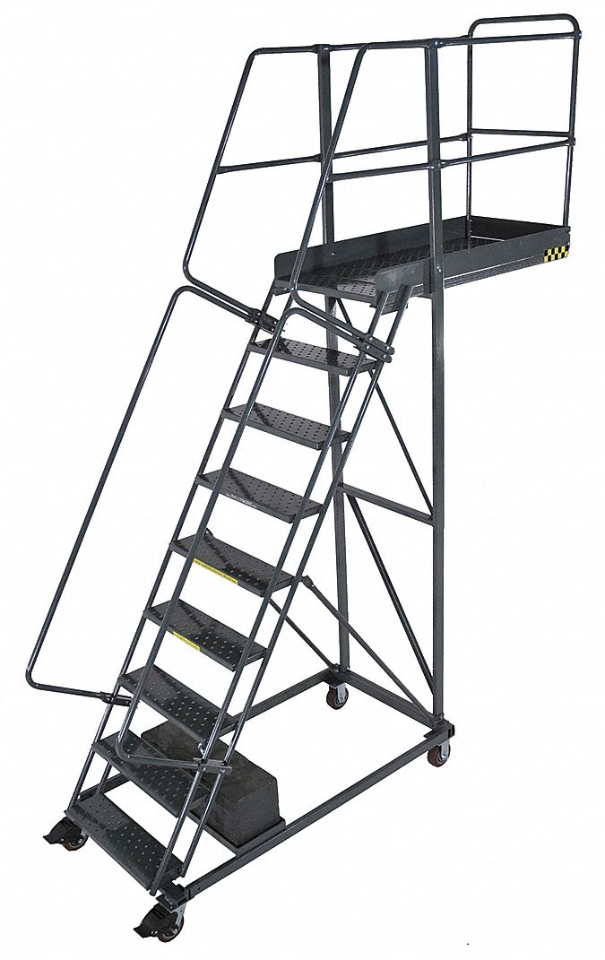 Ballymore 3G-OTH-418594