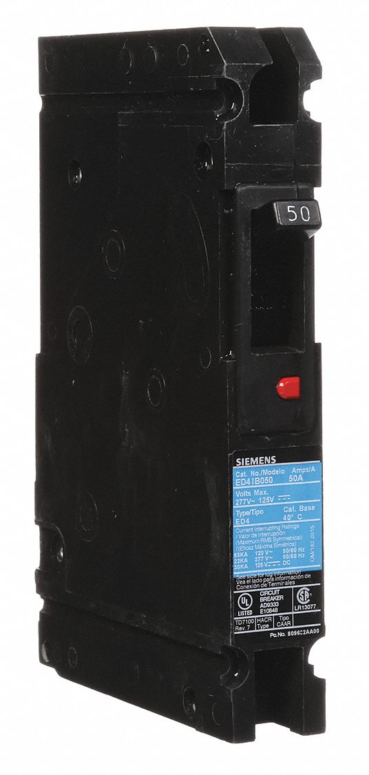Siemens 3G-OTH-22629
