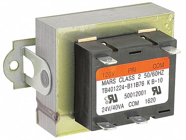 International Environmental 3G-OTH-82773