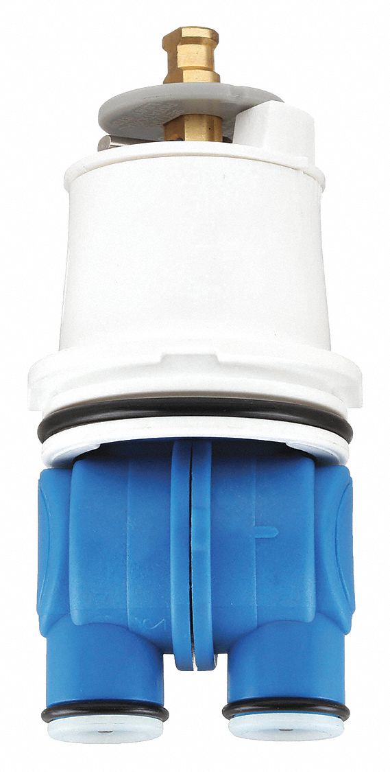 Kissler 3G-OTH-432689