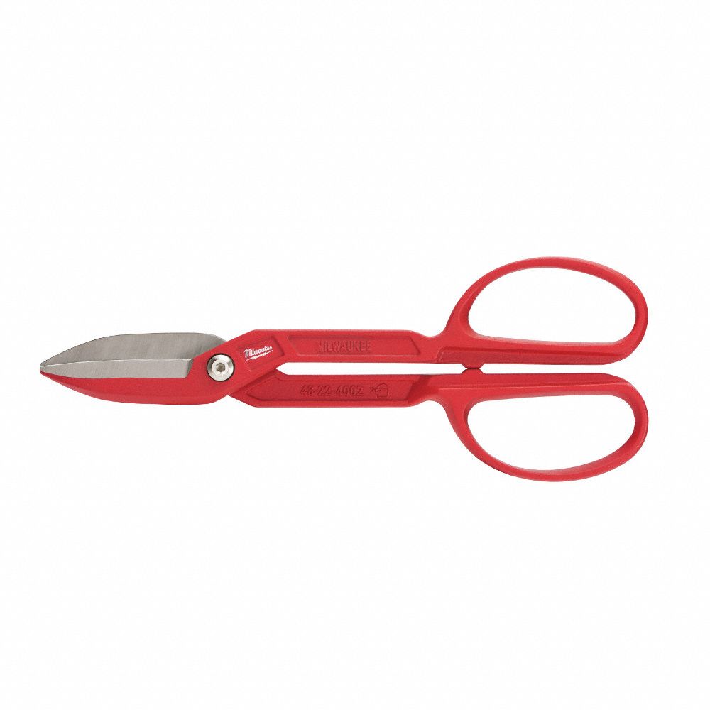 Milwaukee 3G-OTH-286104