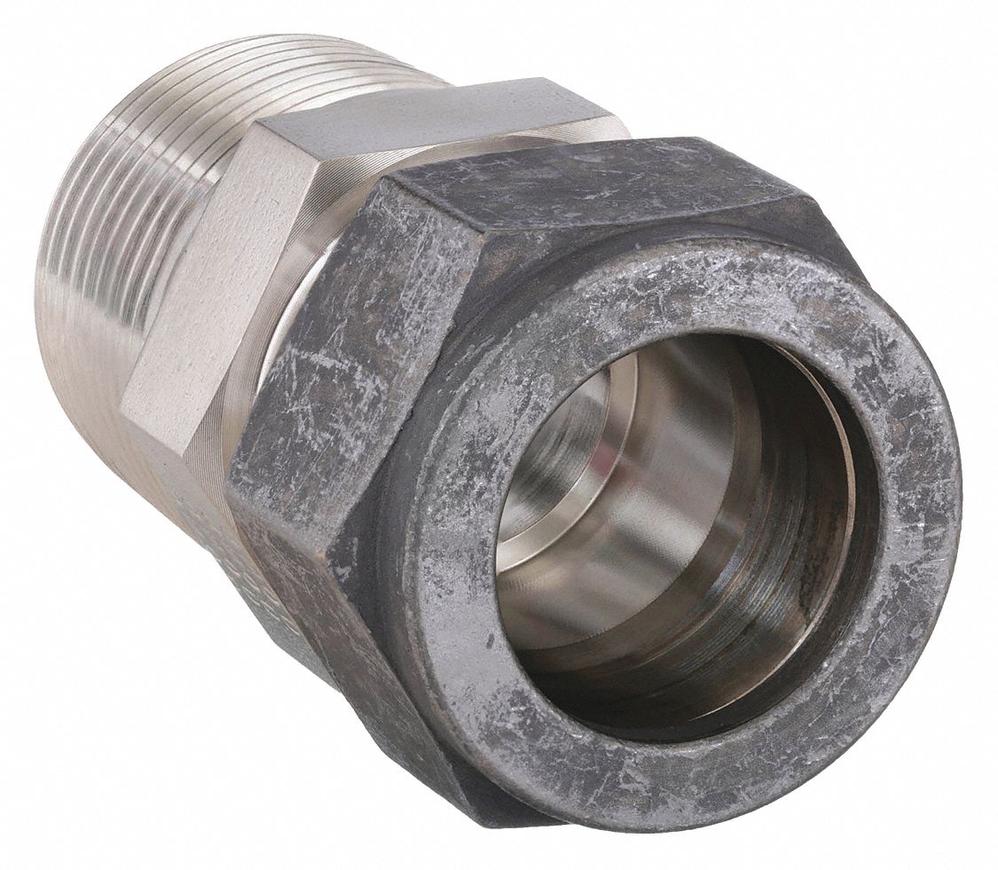 Parker 3G-OTH-474549