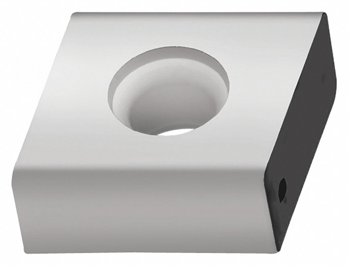 Walter 3G-OTH-201028