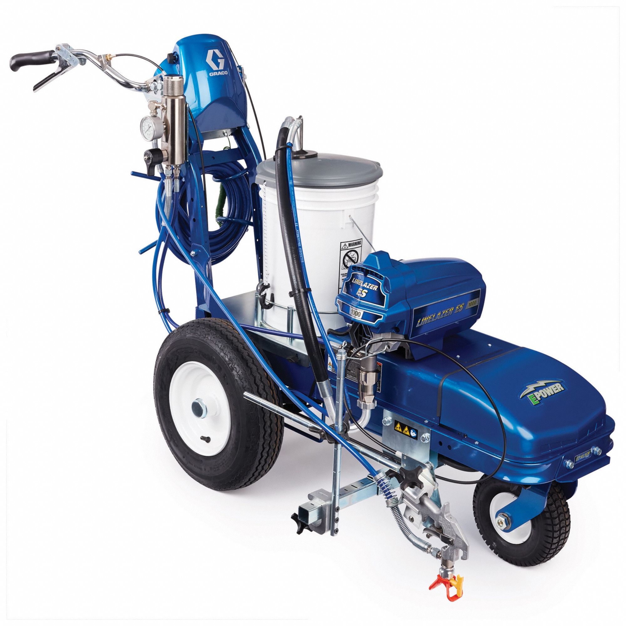 Graco 3G-OTH-586287