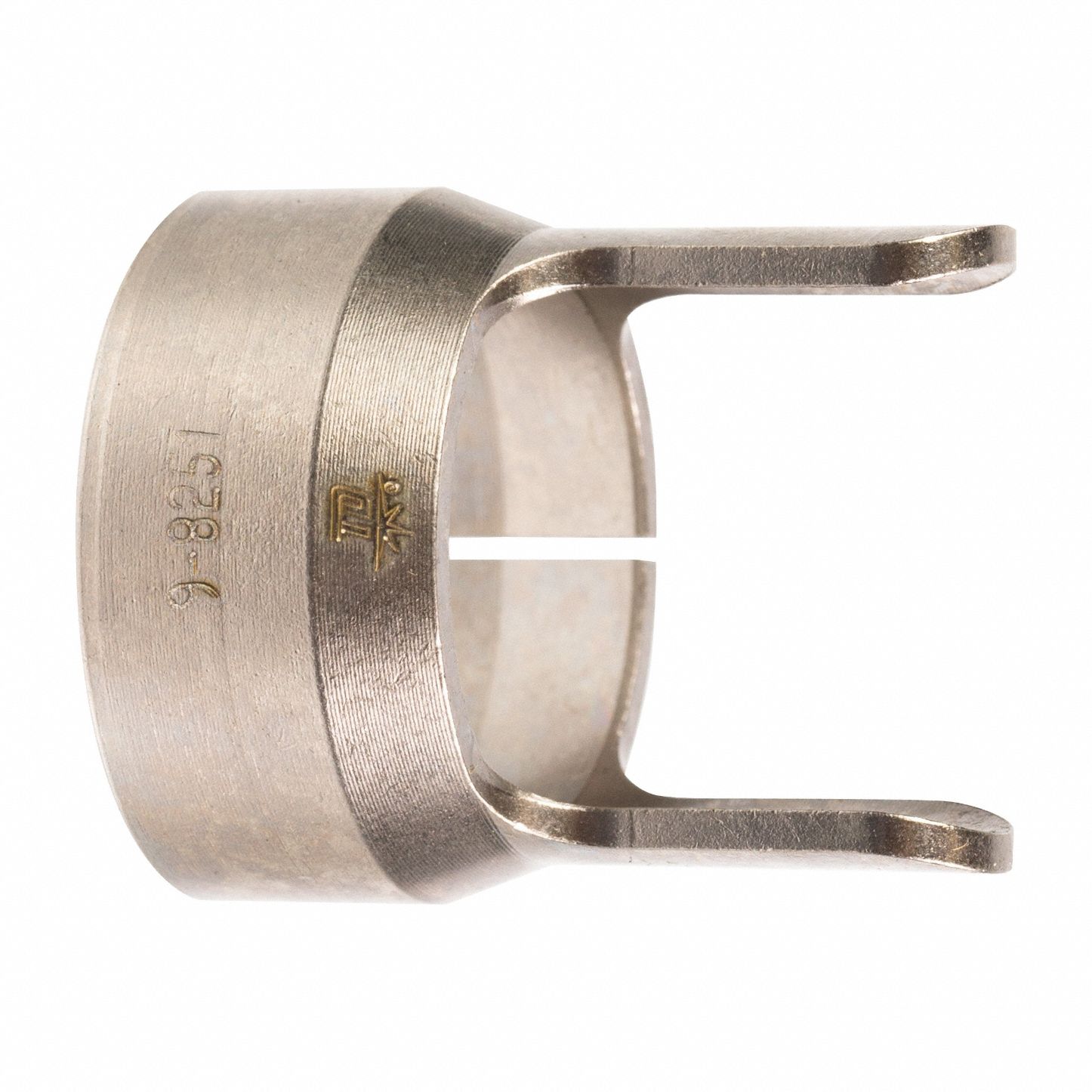 Thermal Dynamics 3G-OTH-359967