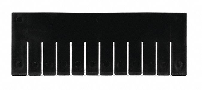 Akro-mils 3G-OTH-349957
