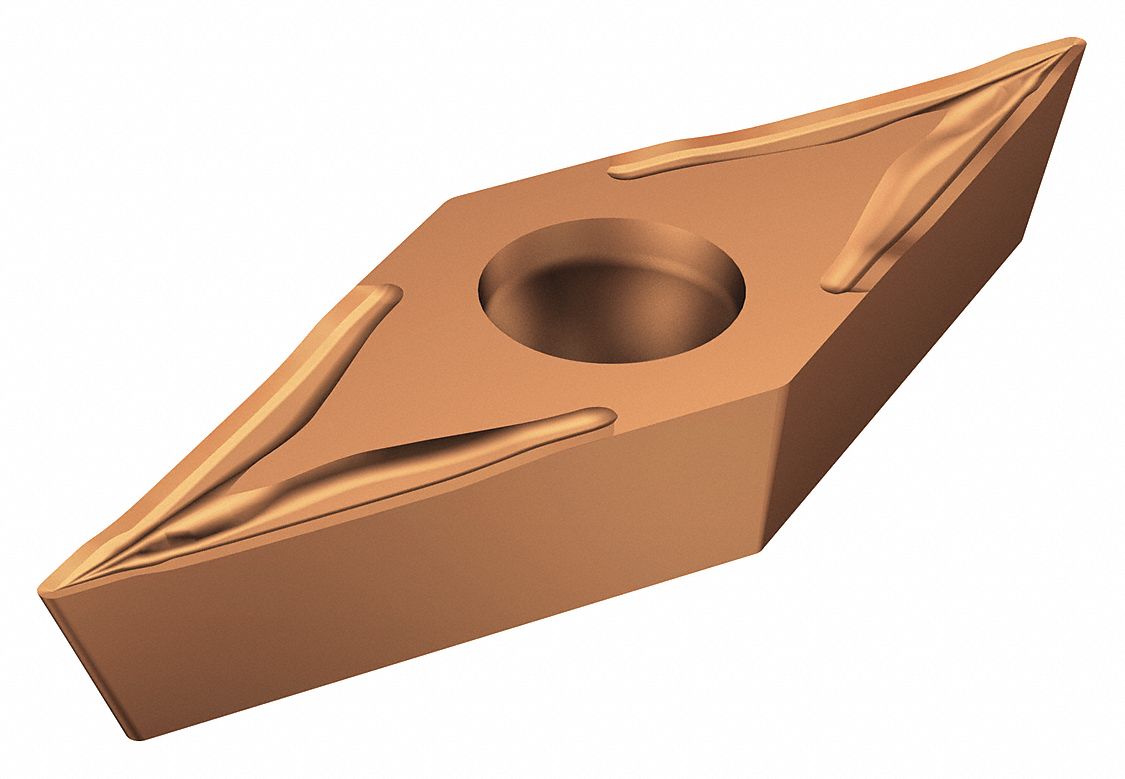 Sandvik Coromant 3G-OTH-258431