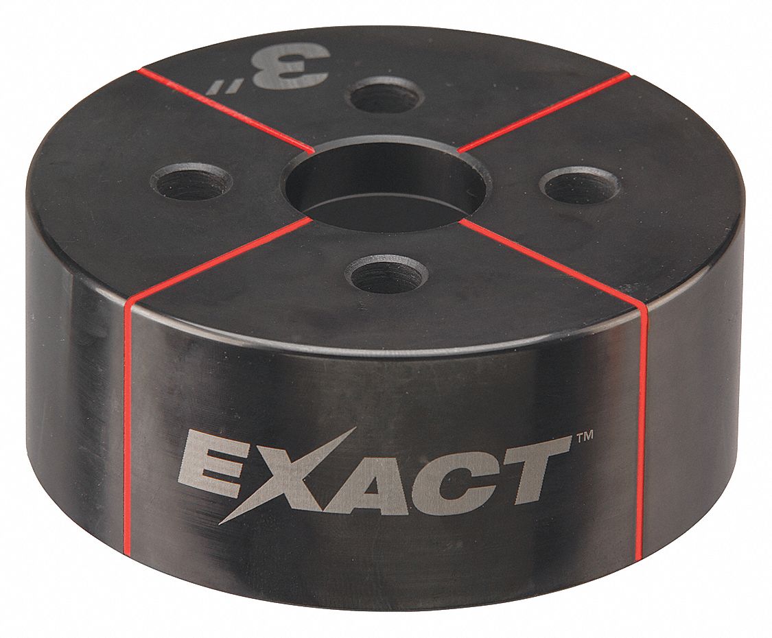 Milwaukee 3G-OTH-293427