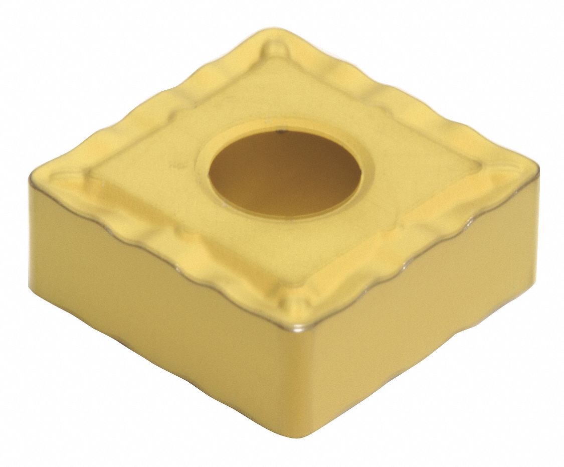 Sumitomo 3G-OTH-228945