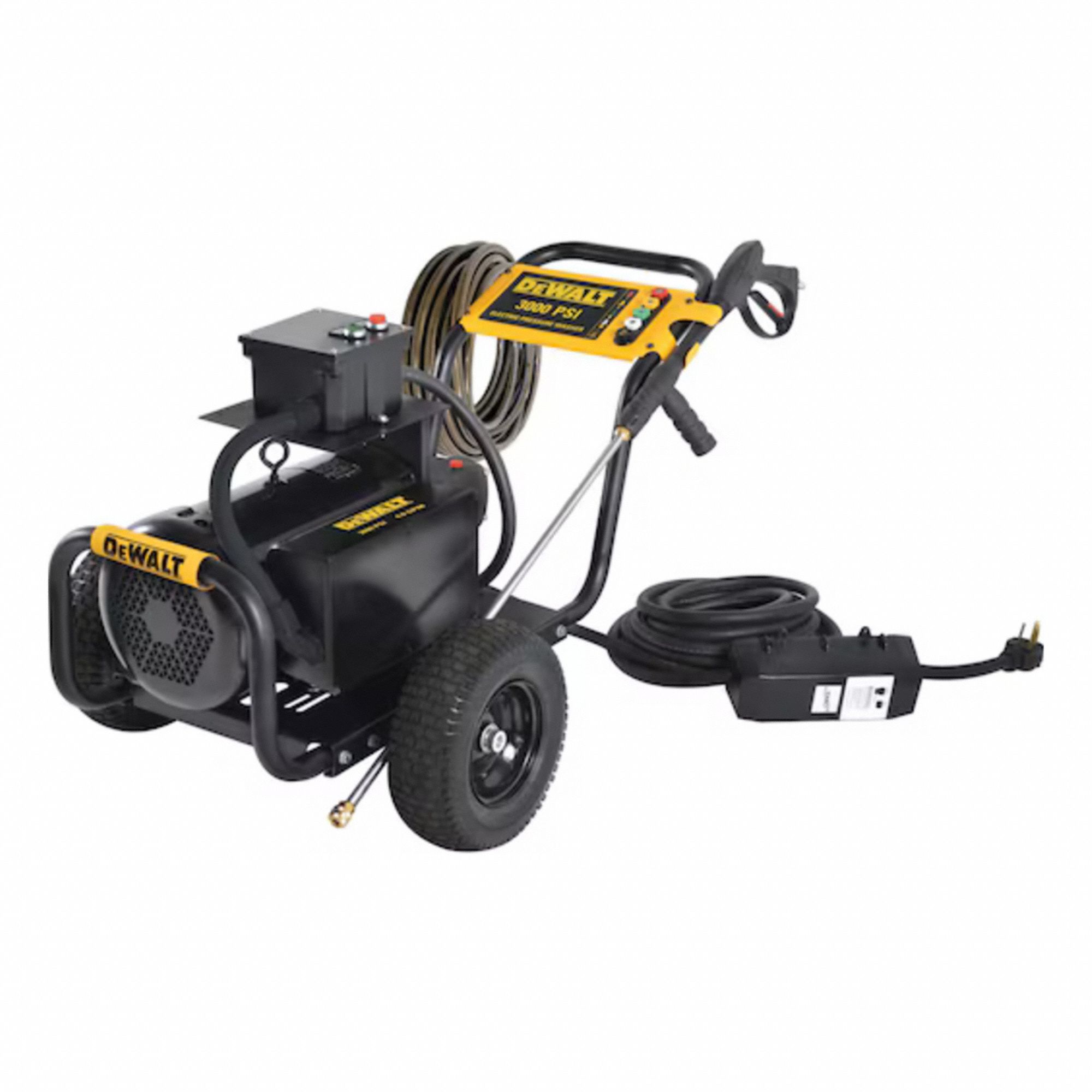 Dewalt 3G-OTH-383271