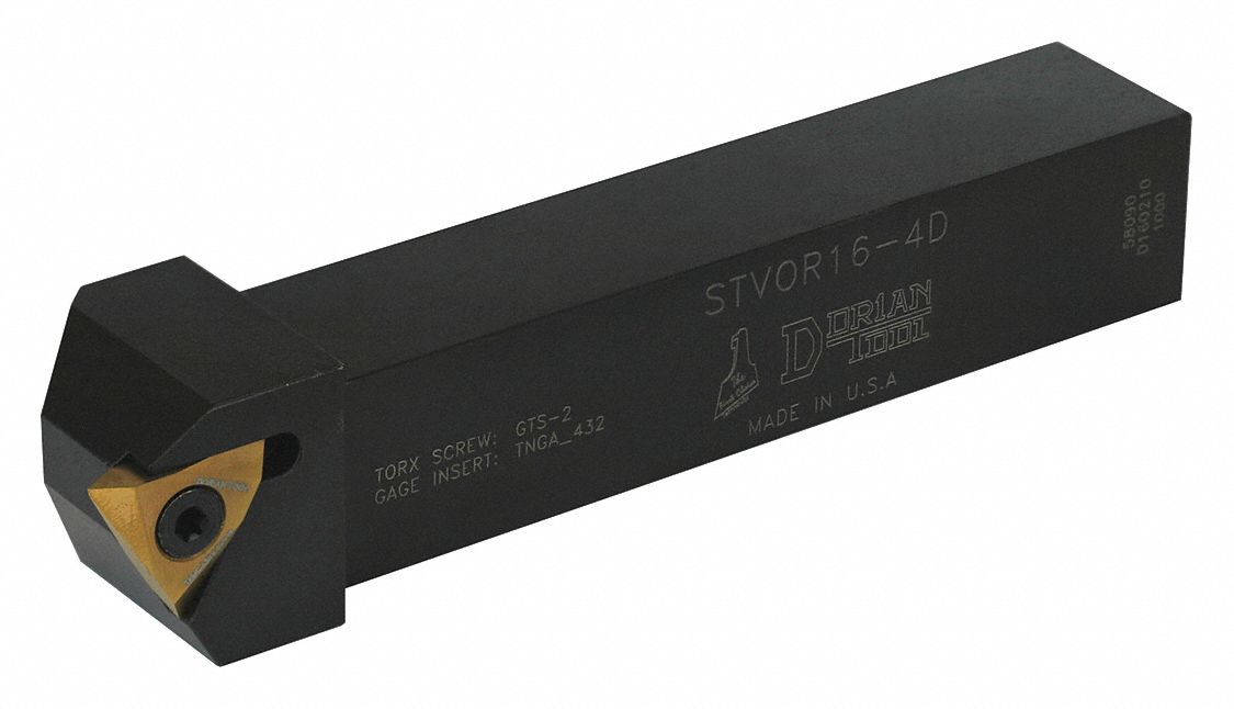 Dorian 3G-OTH-281871