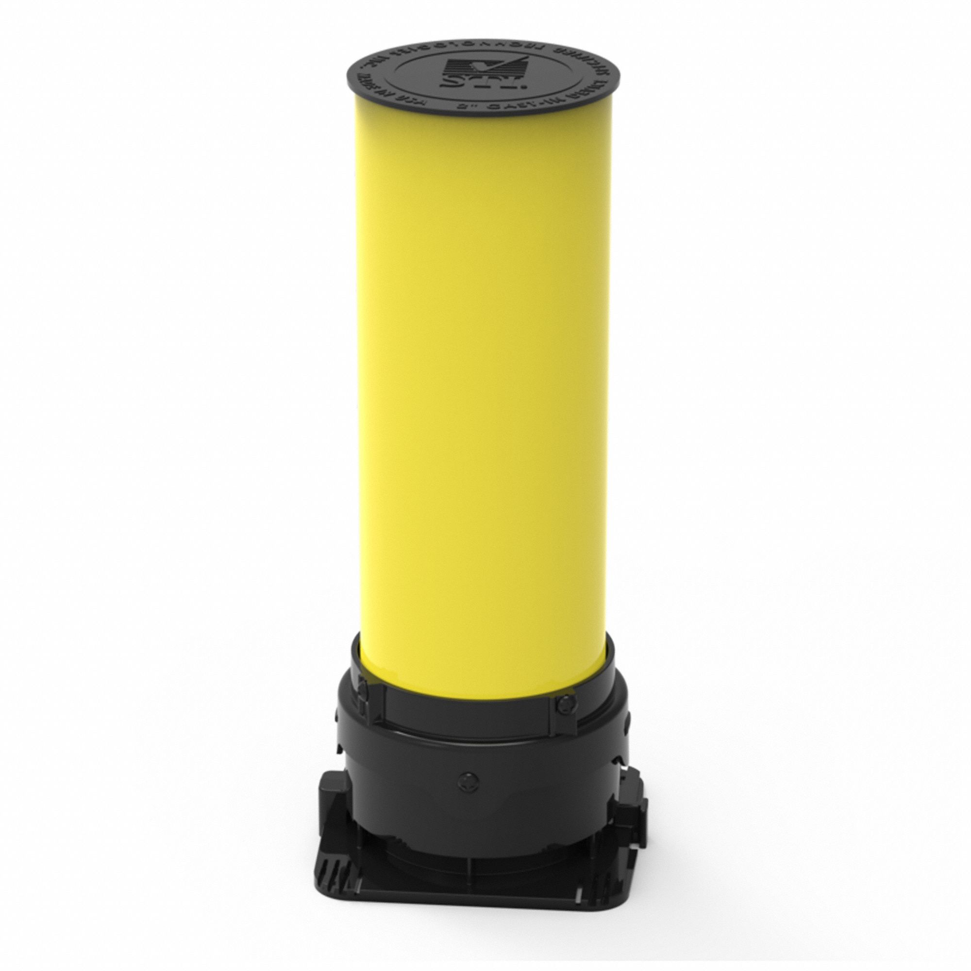 Specseal 3G-OTH-547544