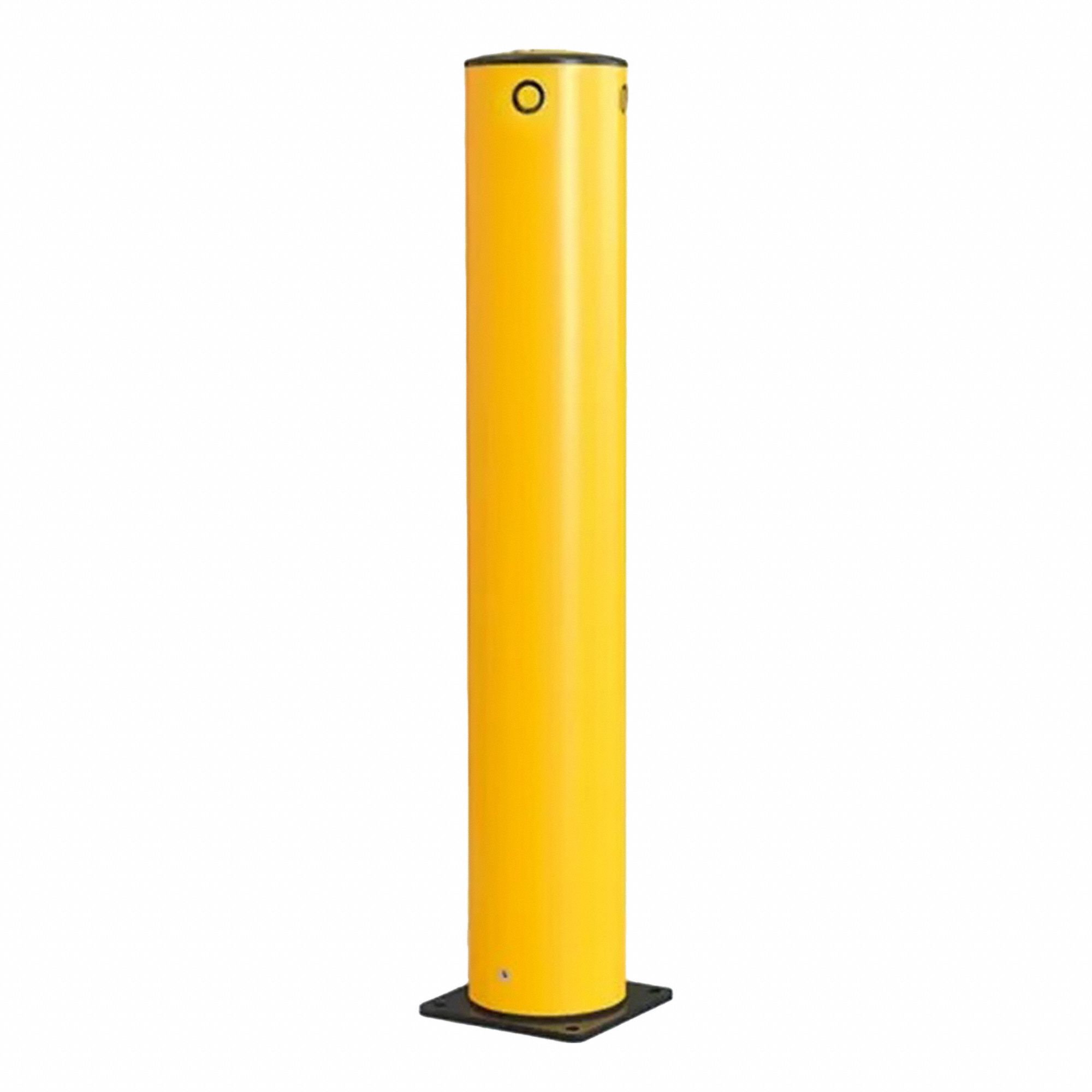 A-safe 3G-OTH-389715