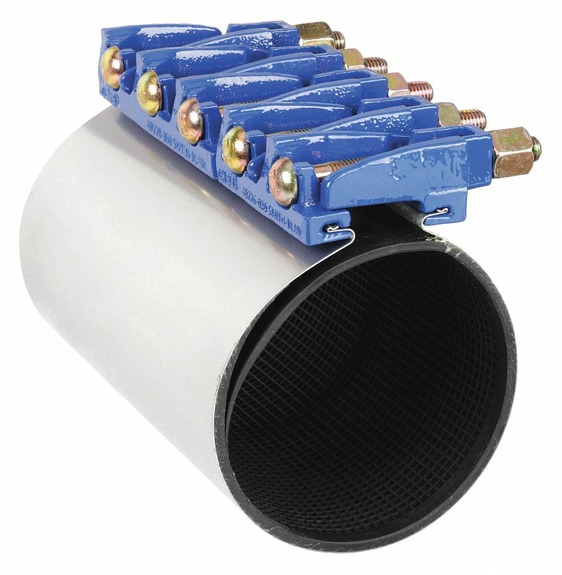 Smith-blair 3G-OTH-469046