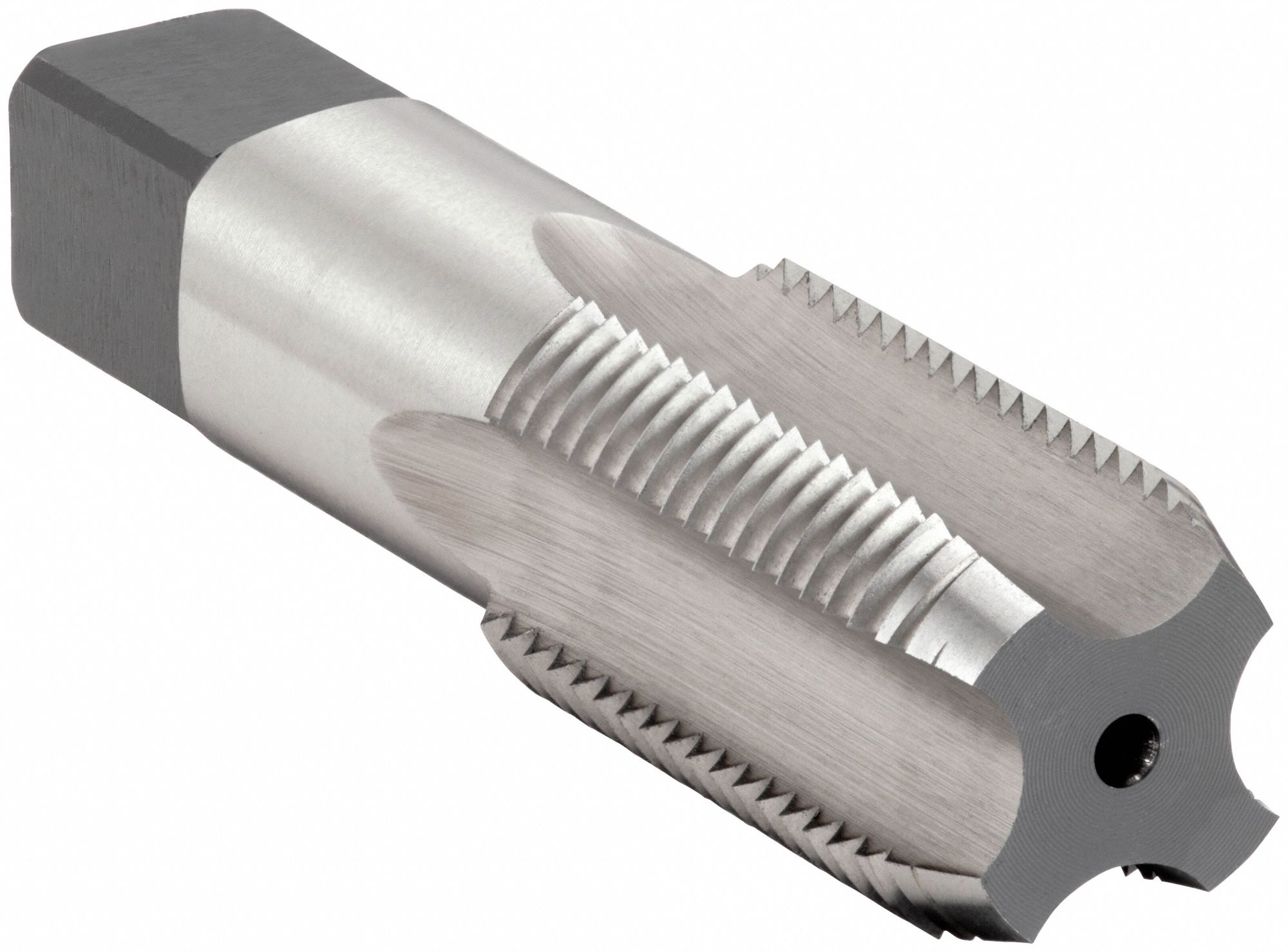 Widia Gtd 3G-OTH-266062