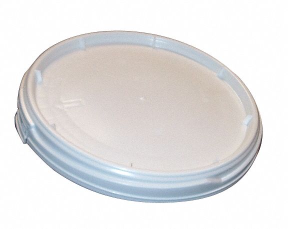 Approved Vendor 3G-OTH-342024