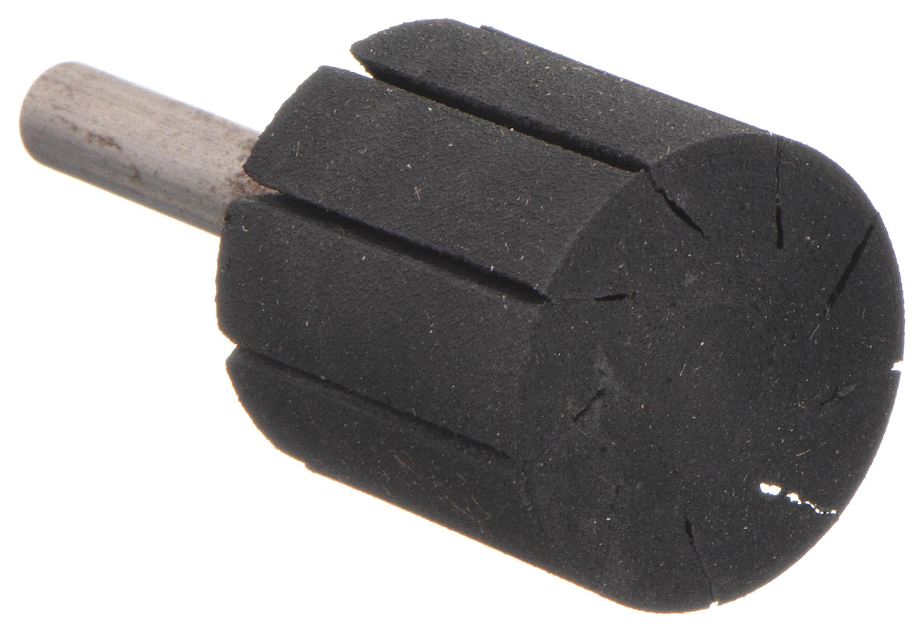 3m 3G-OTH-531813