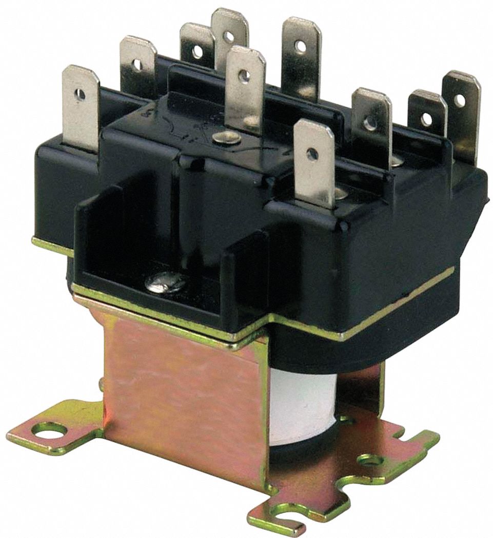 Approved Vendor 3G-OTH-68552