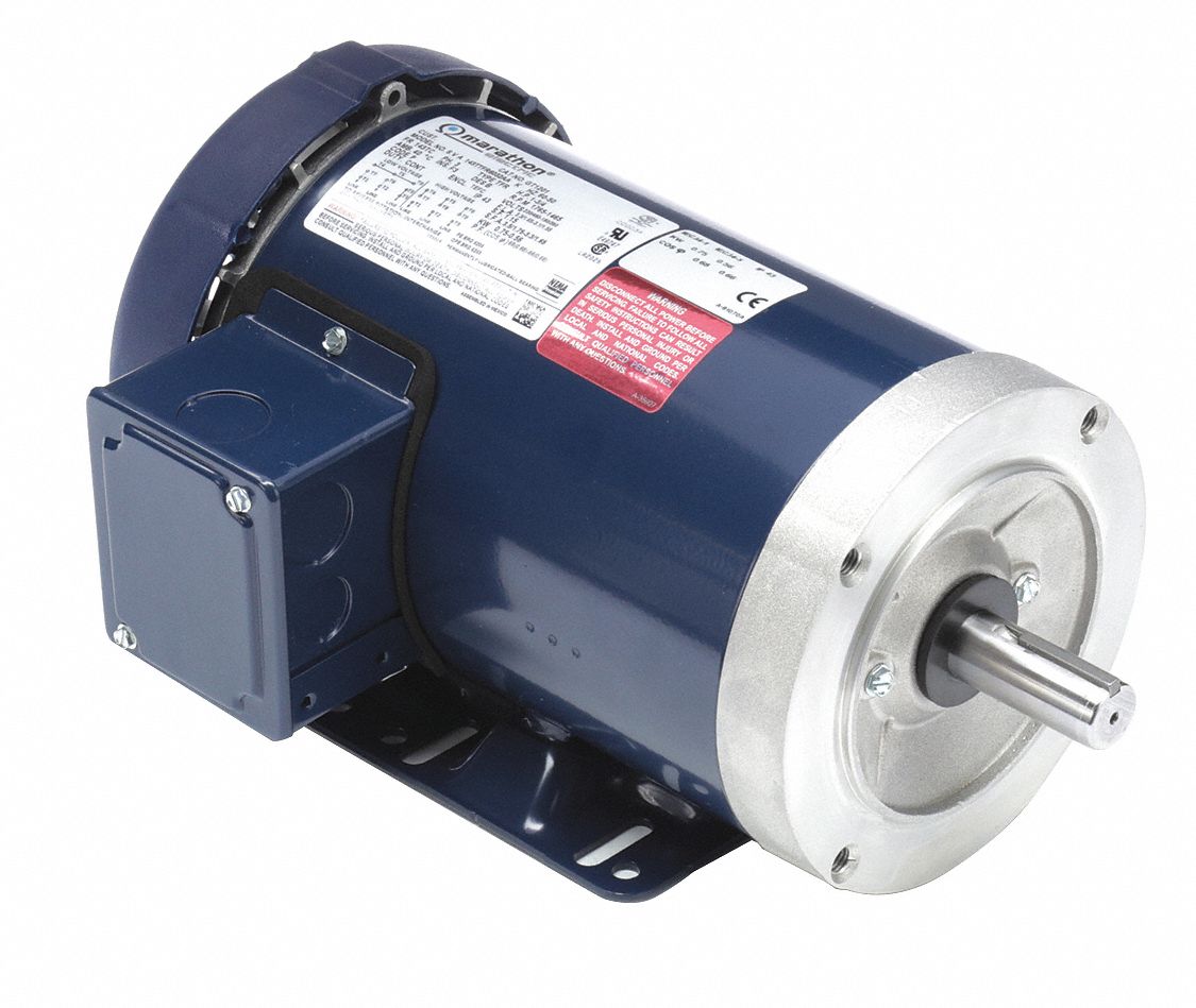 Leeson 3G-OTH-55373