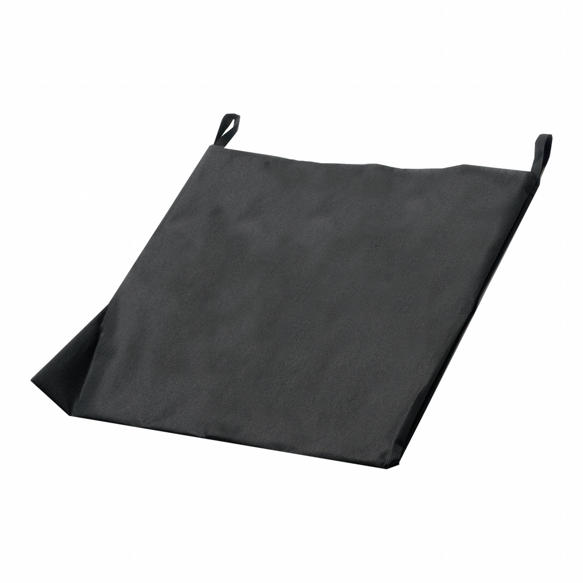 Invacare 3G-OTH-558085