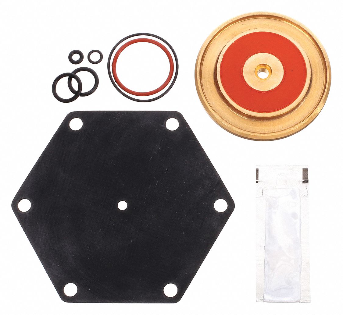 Watts 3G-OTH-436861