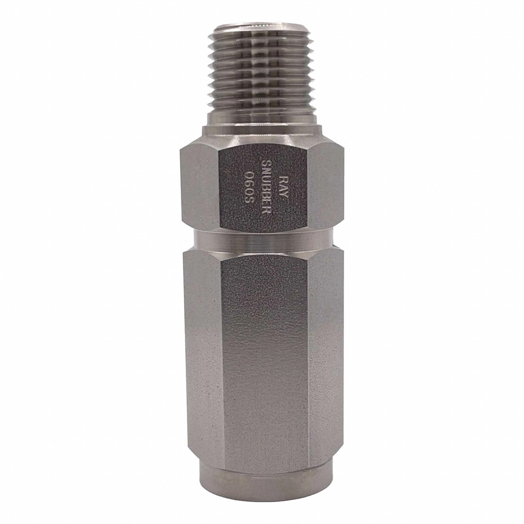 Ray 3G-OTH-174713