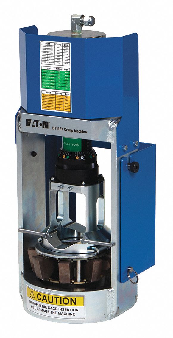 Aeroquip 3G-OTH-160058