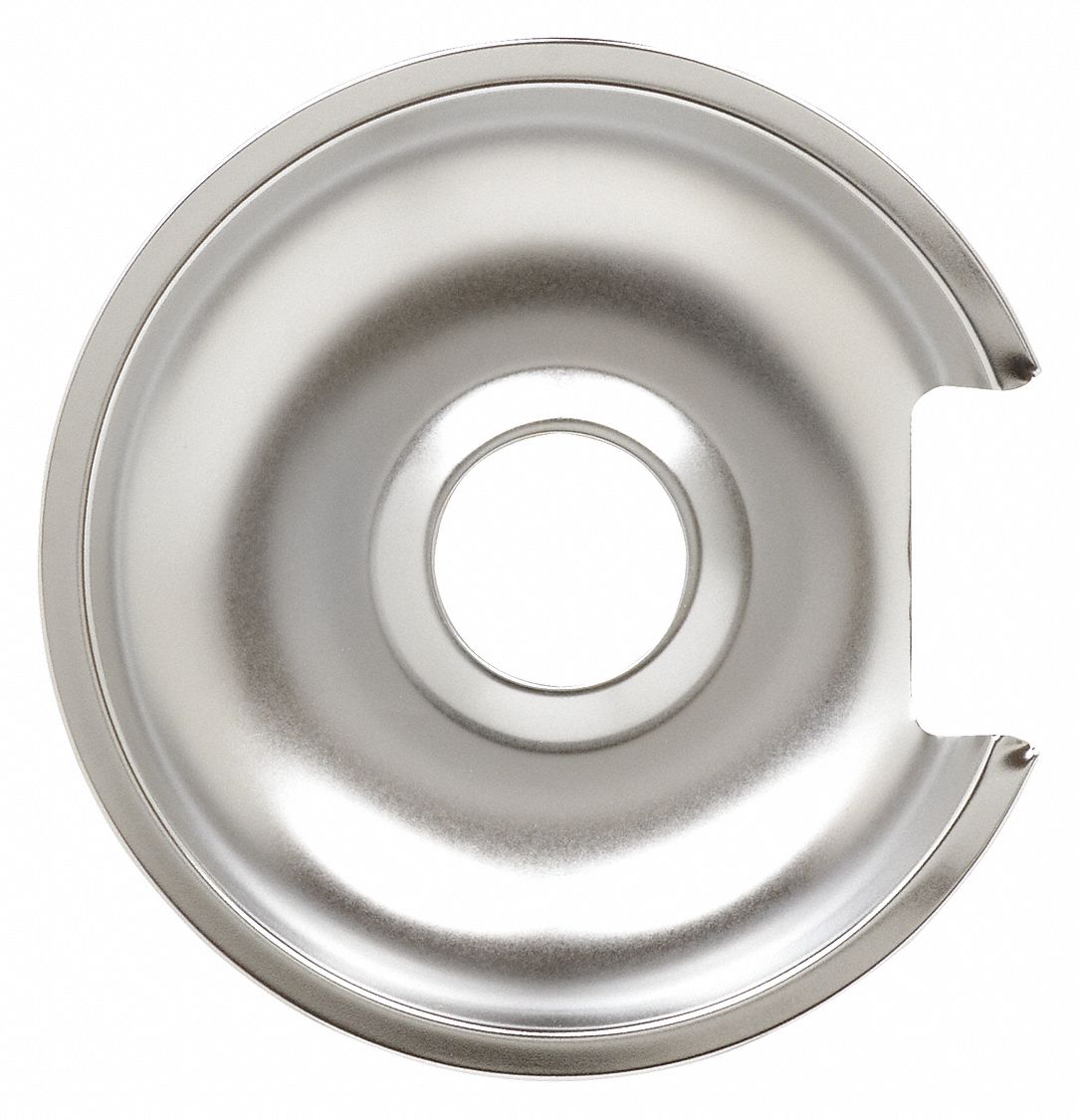 Ge 3G-OTH-568510